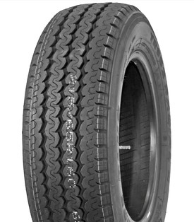 A/шина 205/75R16C TRIANGLE TR652 110/108R